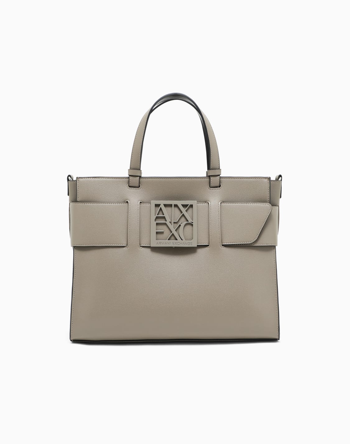 large-tote-bag-with-double-handles-and-shoulder-strap-brown--armani-exchange