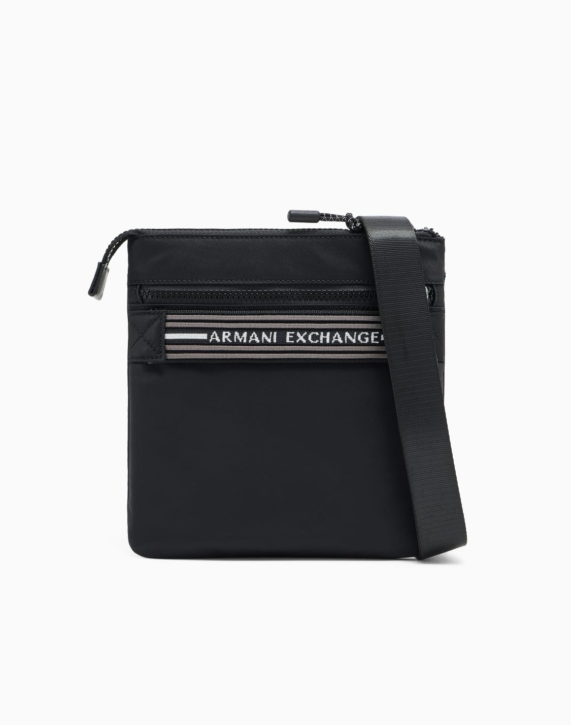 crossbody-bags-black--armani-exchange