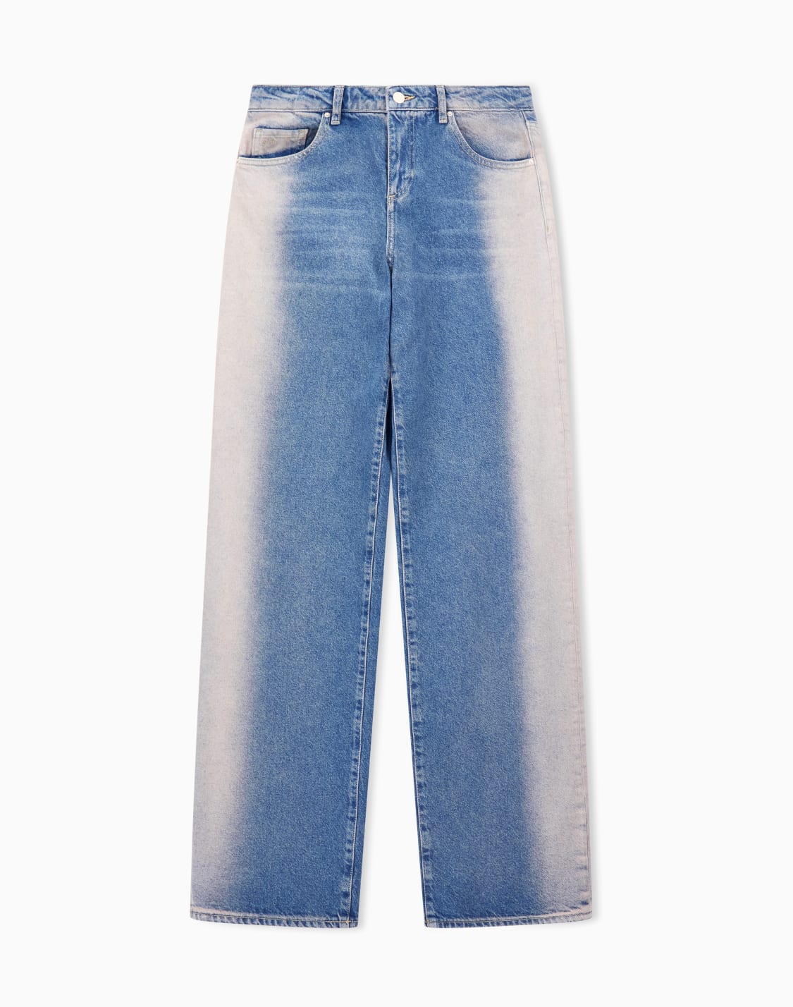 jeans-dcontracts-bleu--armani-exchange