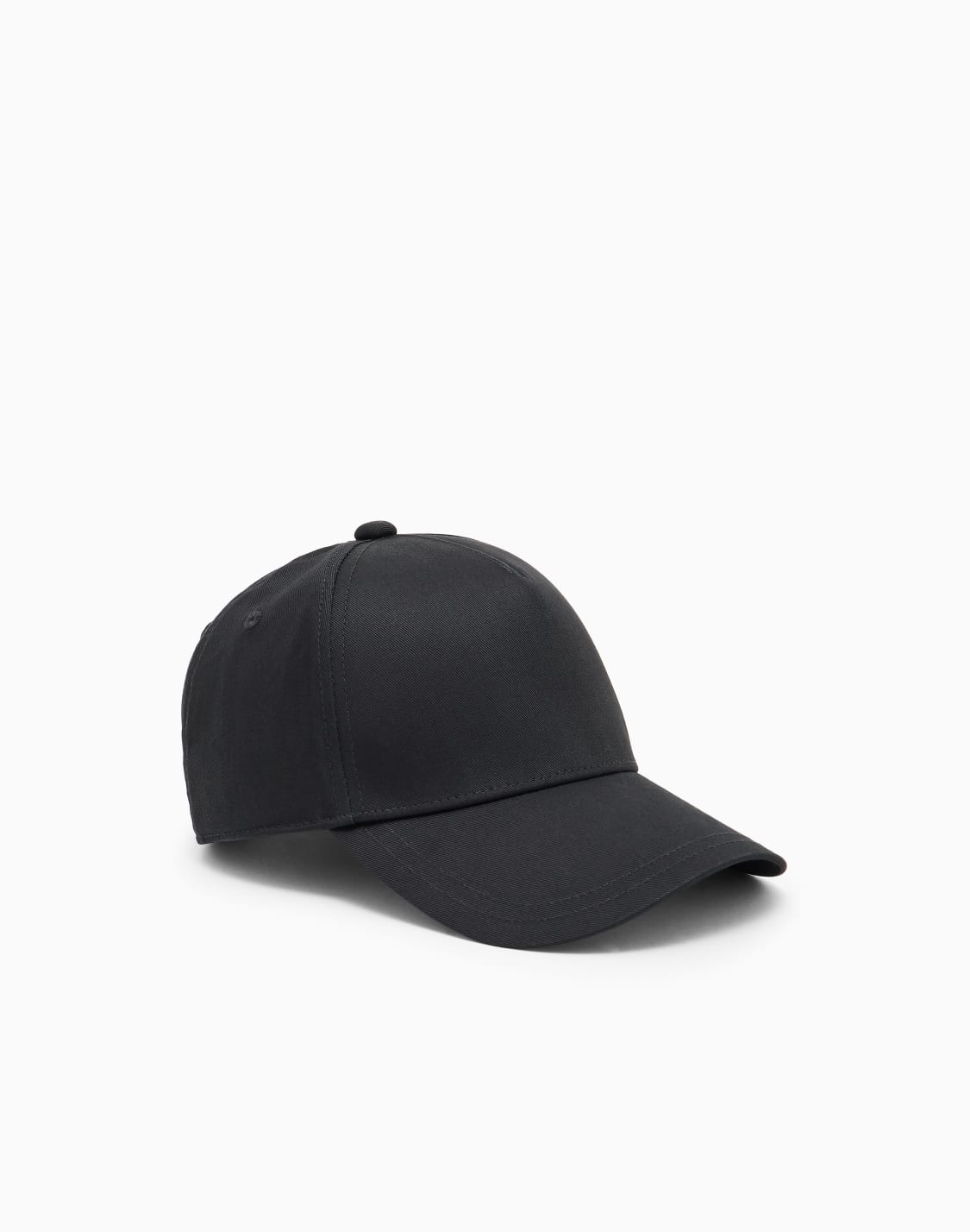 cap-with-visor-and-logo-label-black--armani-exchange