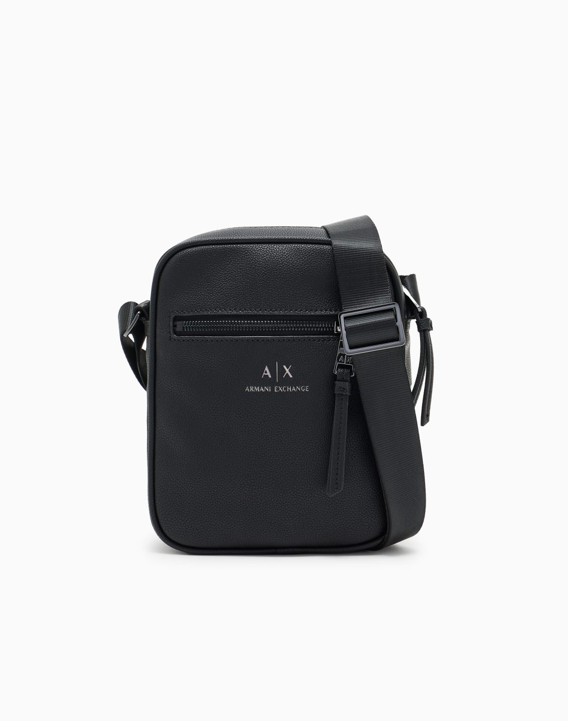 crossbody-bag-with-logo-black--armani-exchange