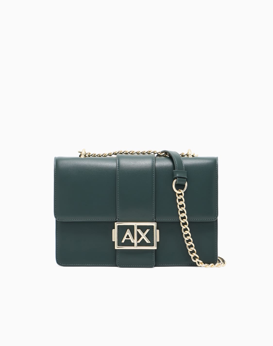 umhngetasche-mit-metall-logo-grn--armani-exchange