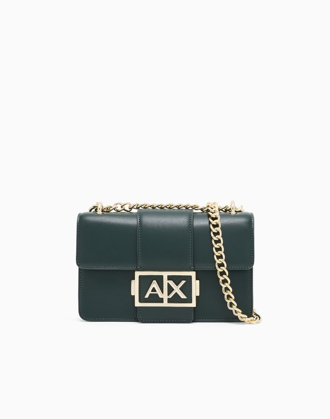 umhngetasche-mit-metall-logo-grn--armani-exchange
