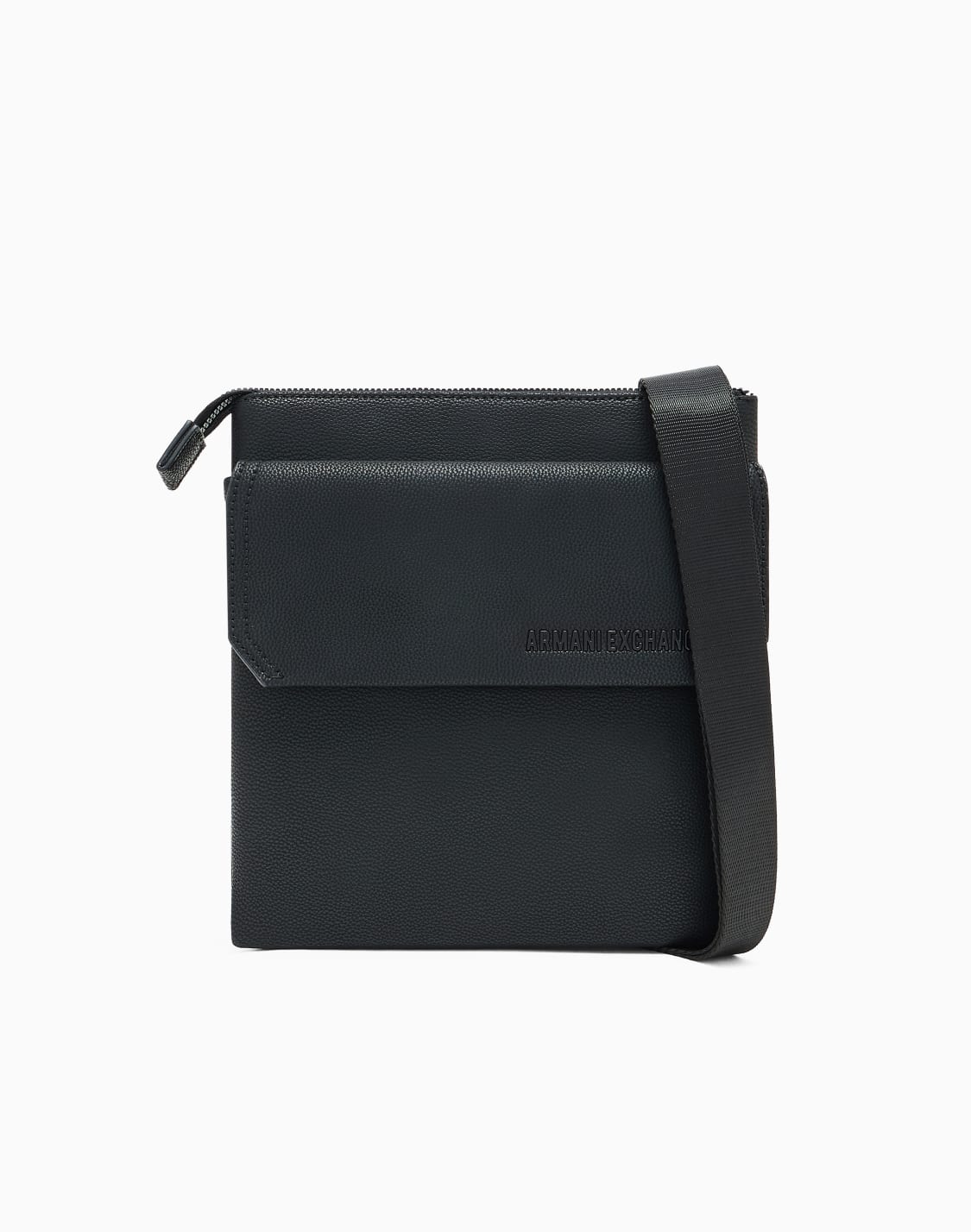 crossbody-bags-black--armani-exchange