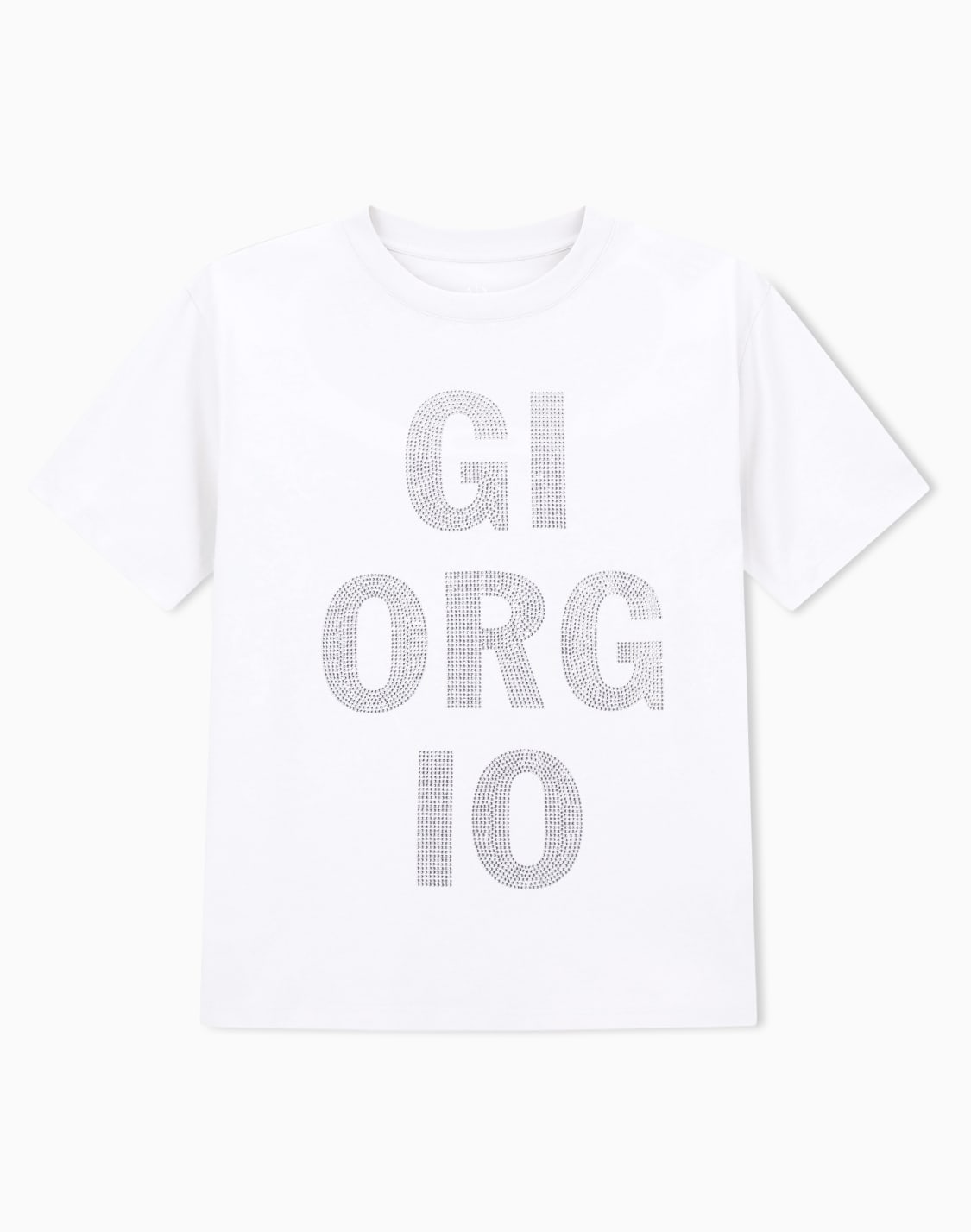relaxed-fit-t-shirts-beige--armani-exchange