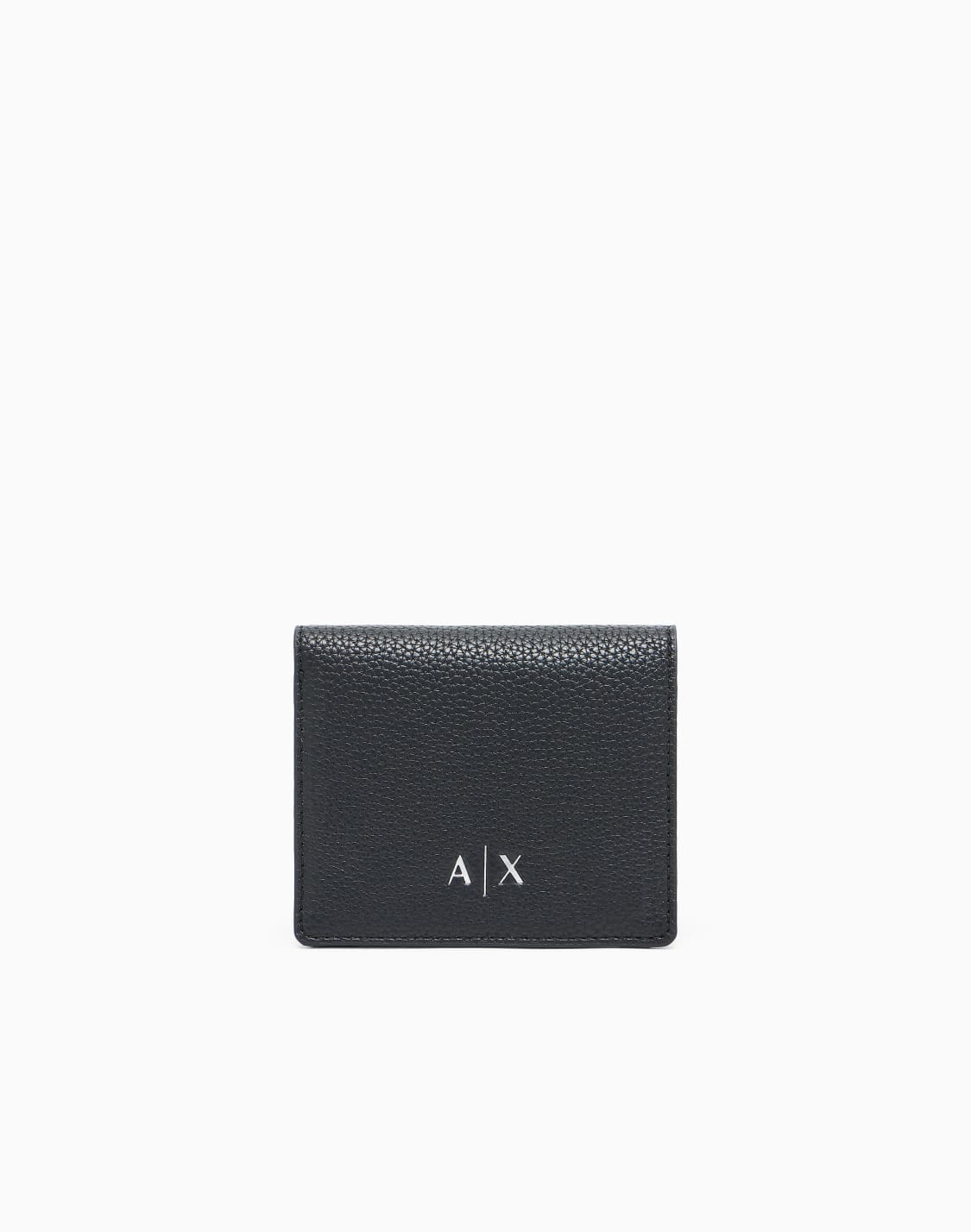 portafogli-nero--armani-exchange