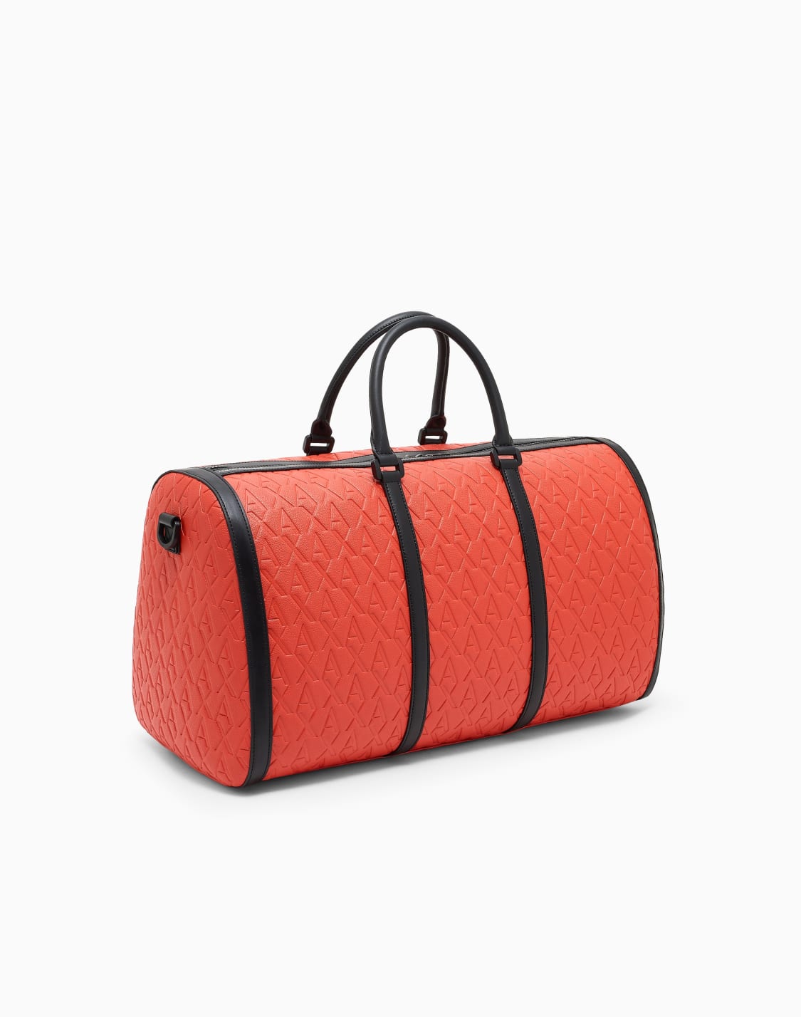 asv-allover-logo-duffel-bag-orange--armani-exchange