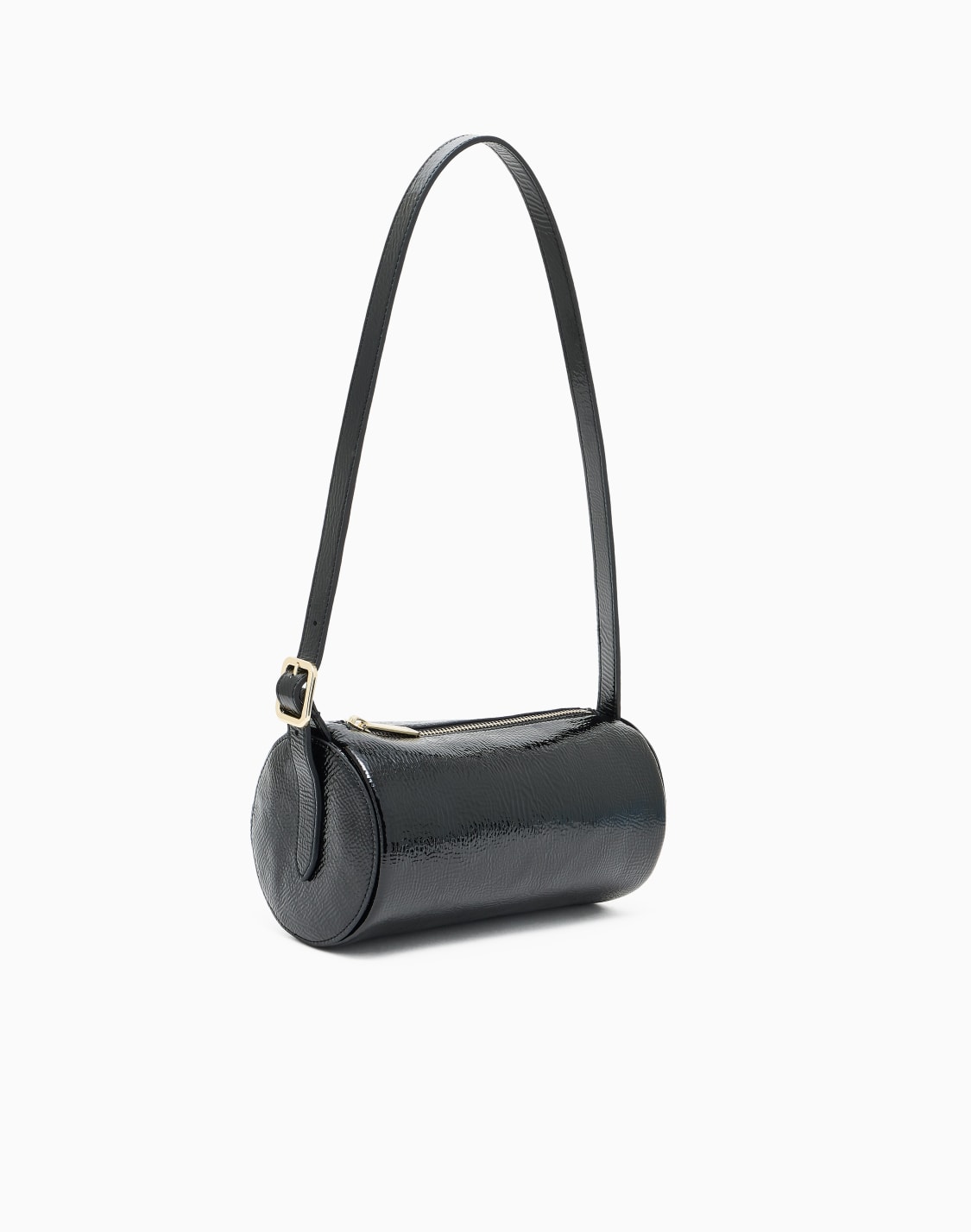 minibolsos-negro--armani-exchange