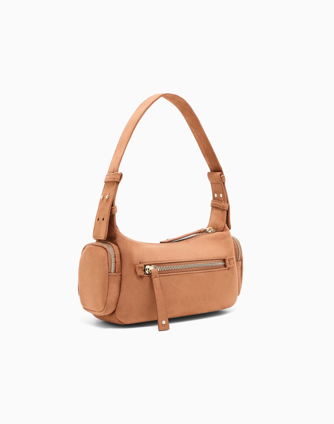 bolsos-de-hombro-cmel--armani-exchange