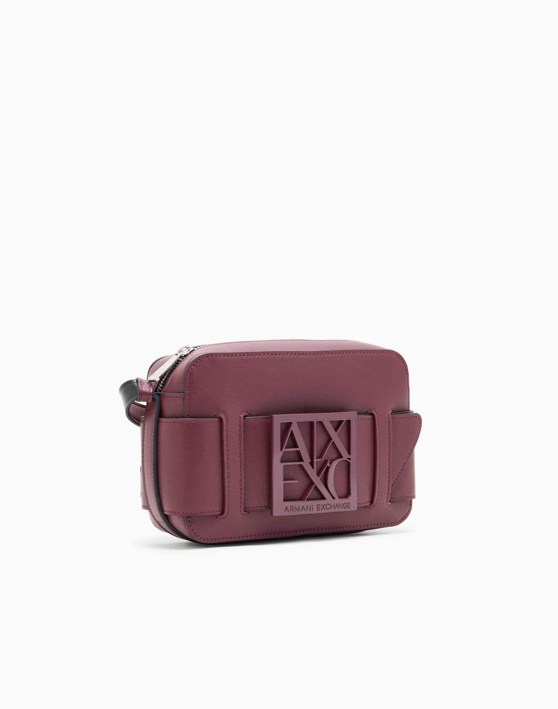 crossbody-bag-with-logo-burgundy--armani-exchange
