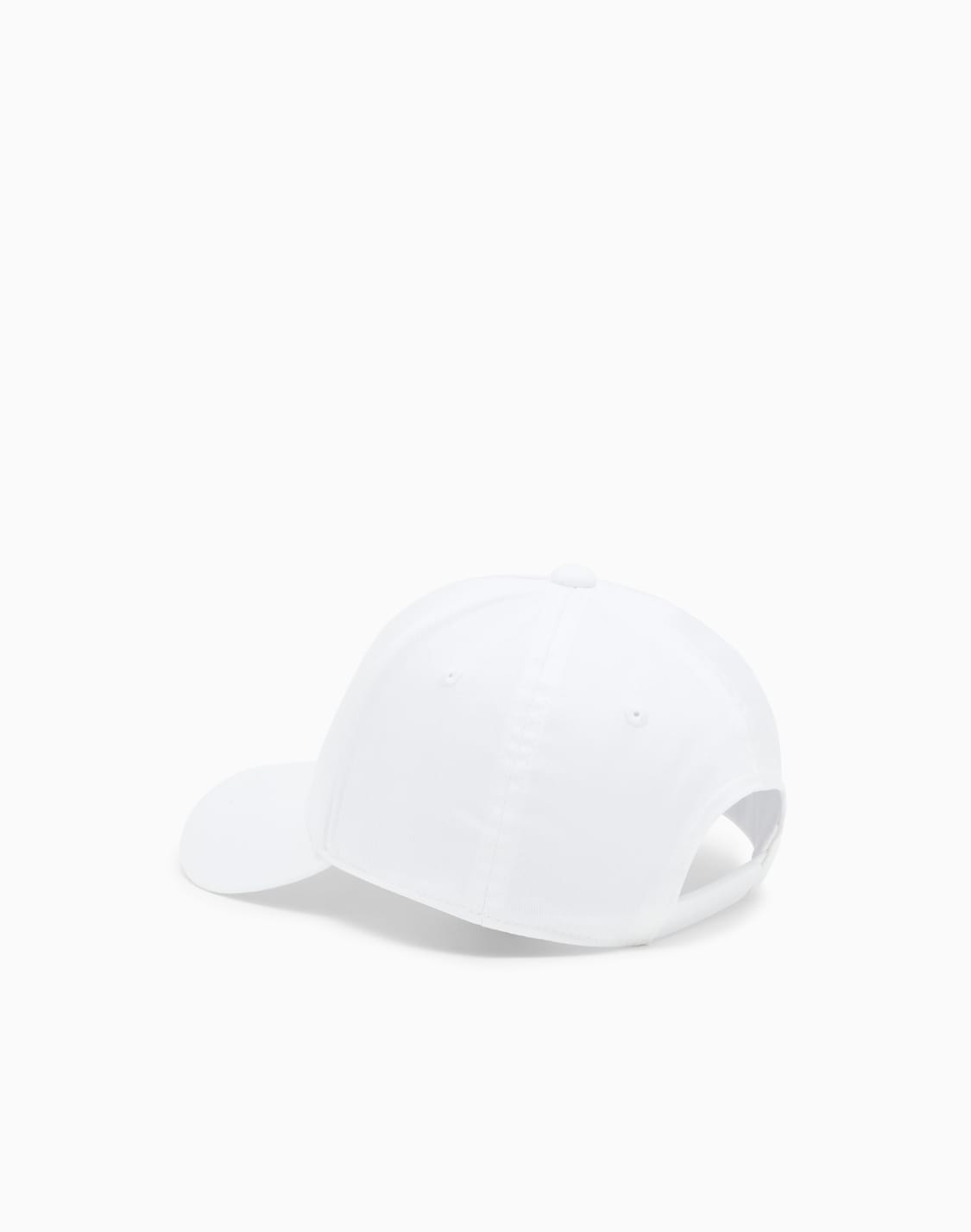 caps-white--armani-exchange