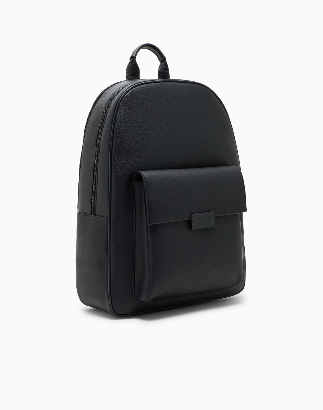 backpacks-black--armani-exchange
