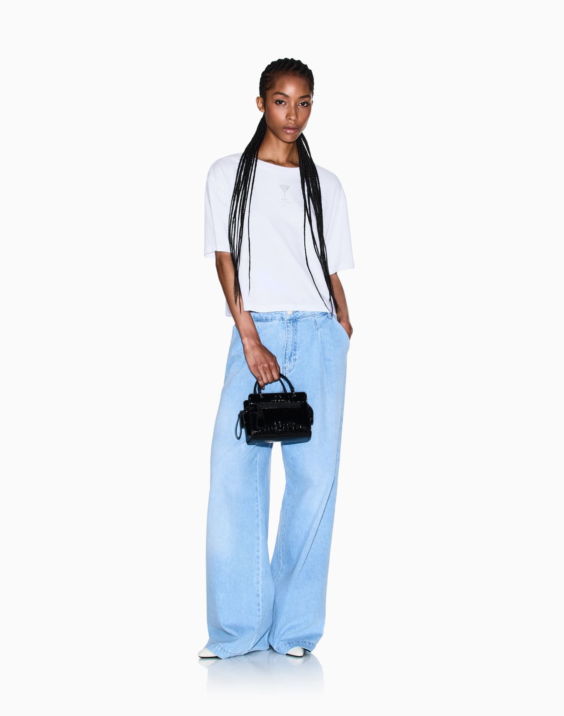 cropped-t-shirts-white--armani-exchange