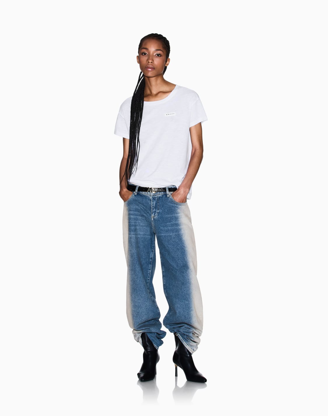 relaxed-fit-t-shirts-white--armani-exchange