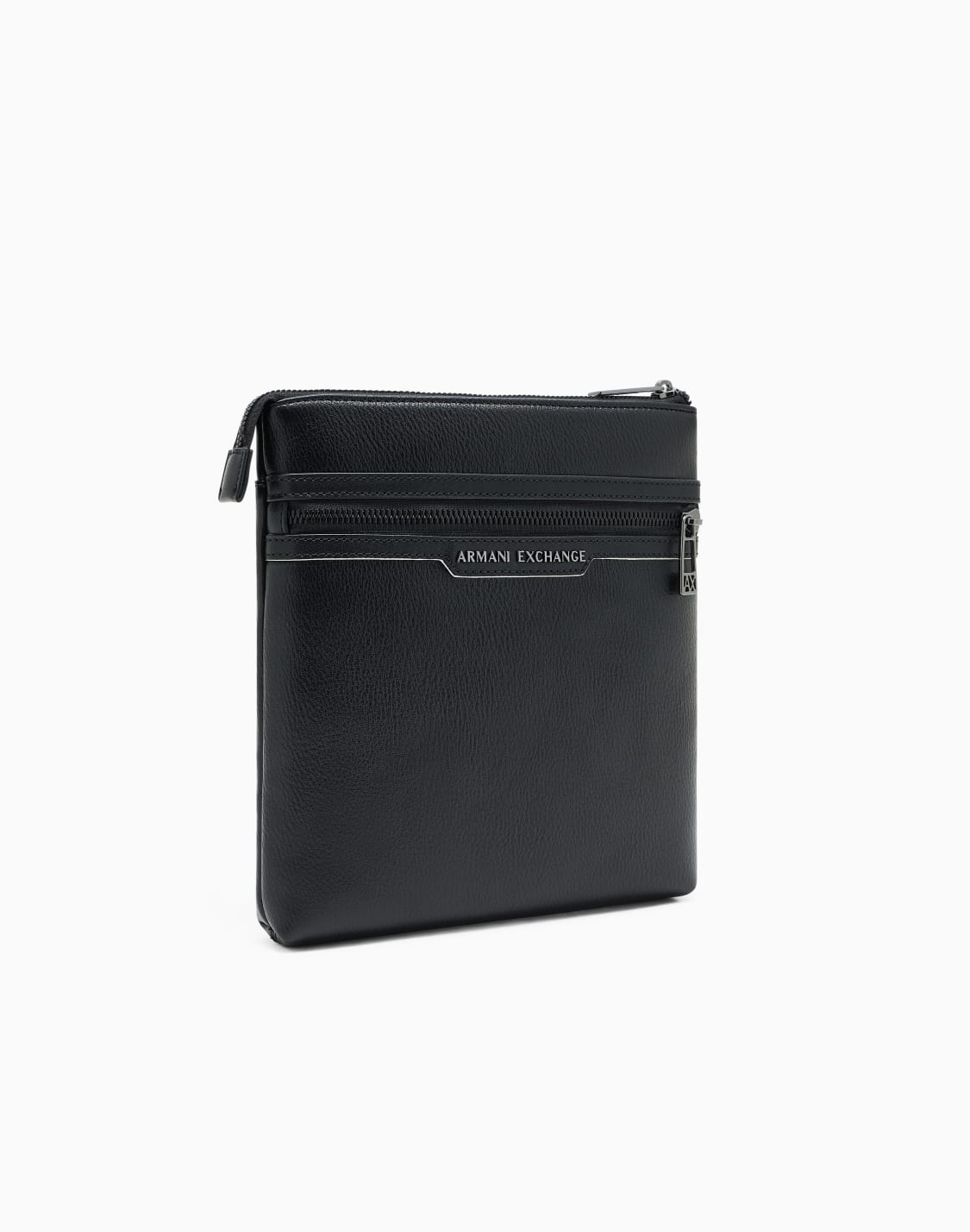 crossbody-bags-black--armani-exchange