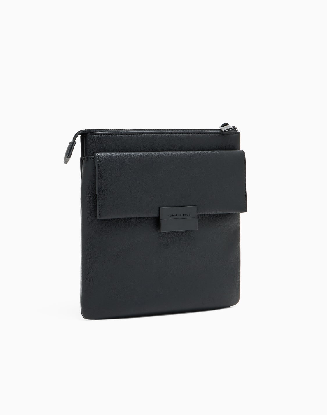 crossbody-bags-black--armani-exchange