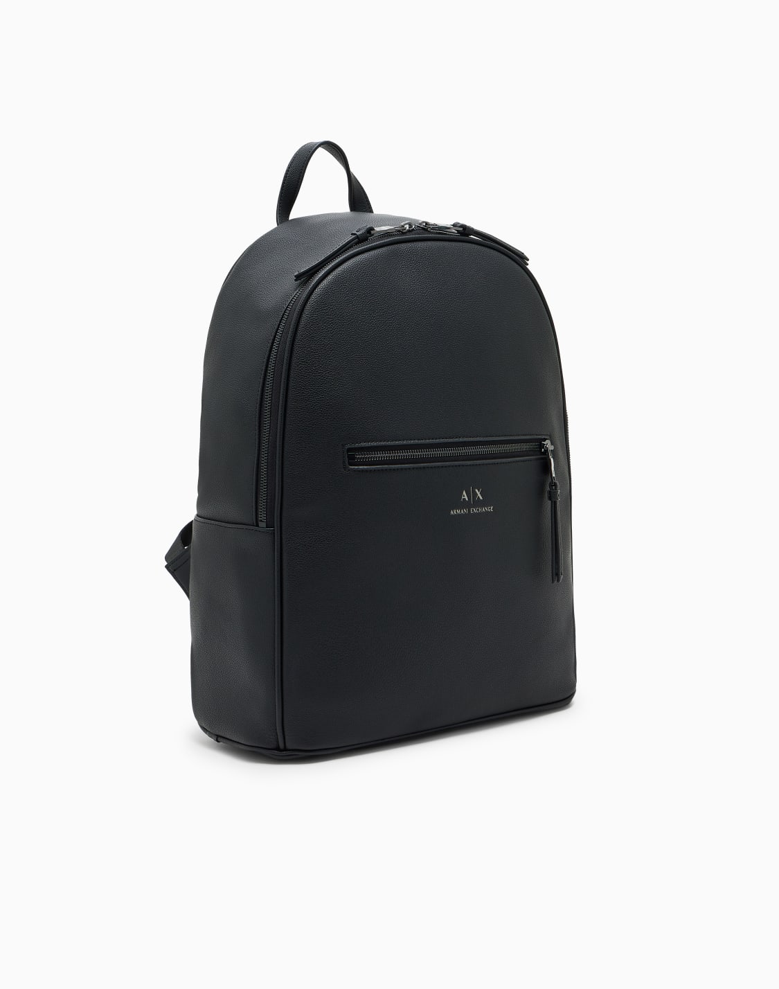 zaino-semi-rigido-con-tasca-esterna-nero--armani-exchange