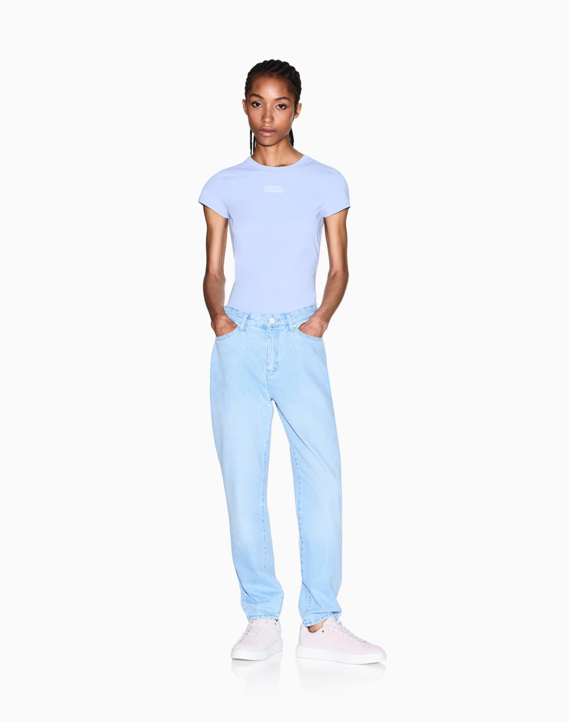 jeans-boyfriend-bleu--armani-exchange