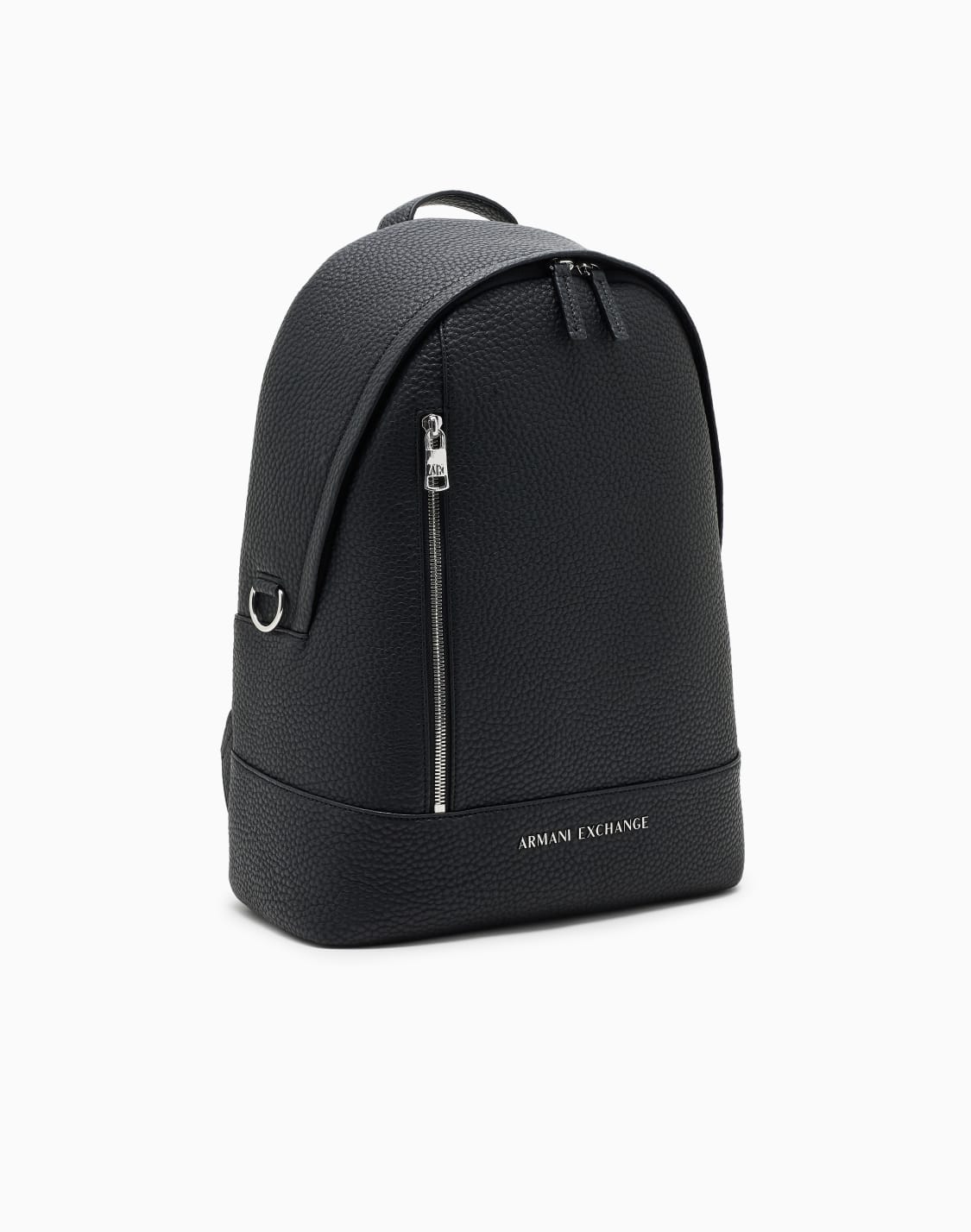coated-fabric-backpack-black--armani-exchange
