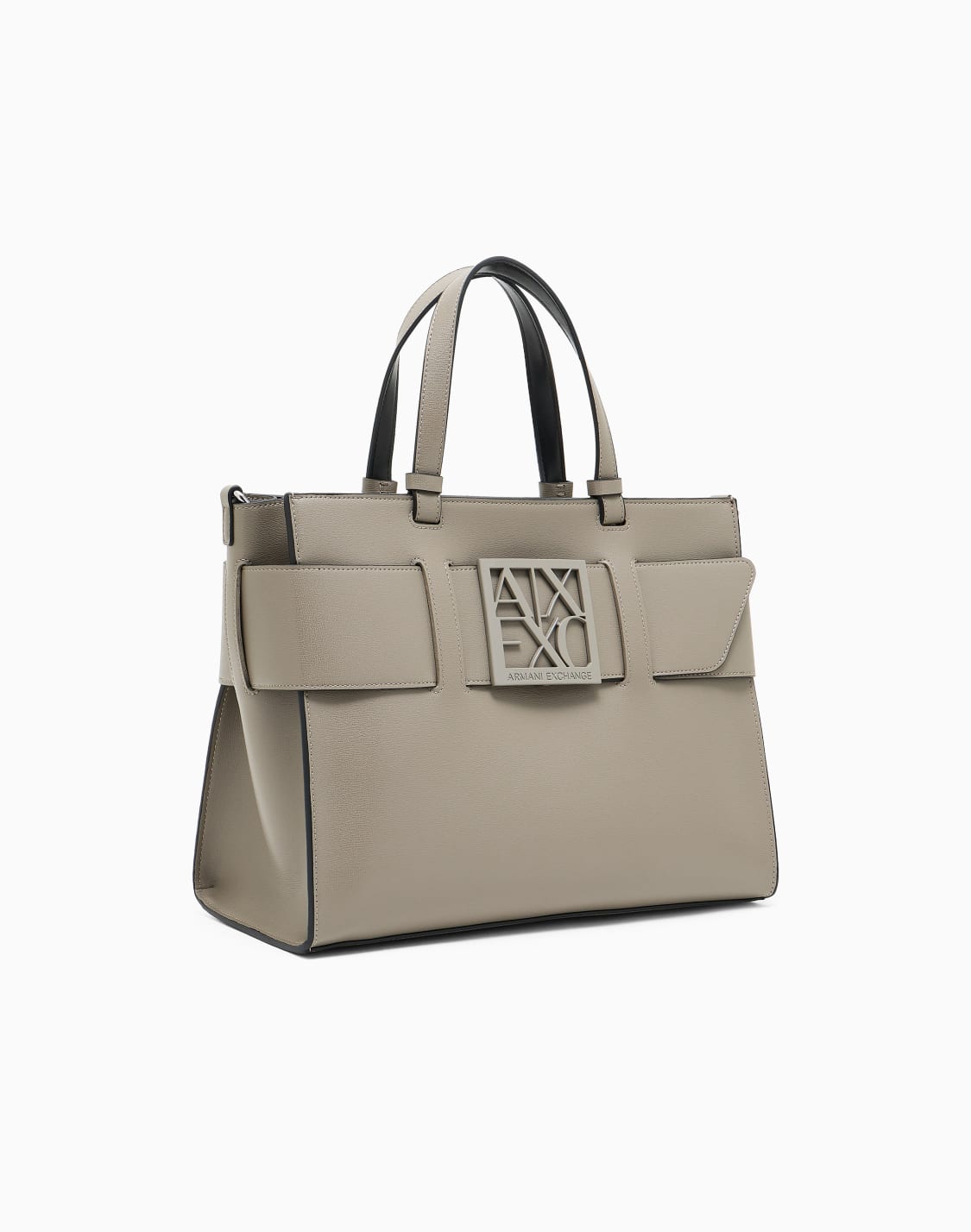 large-tote-bag-with-double-handles-and-shoulder-strap-brown--armani-exchange