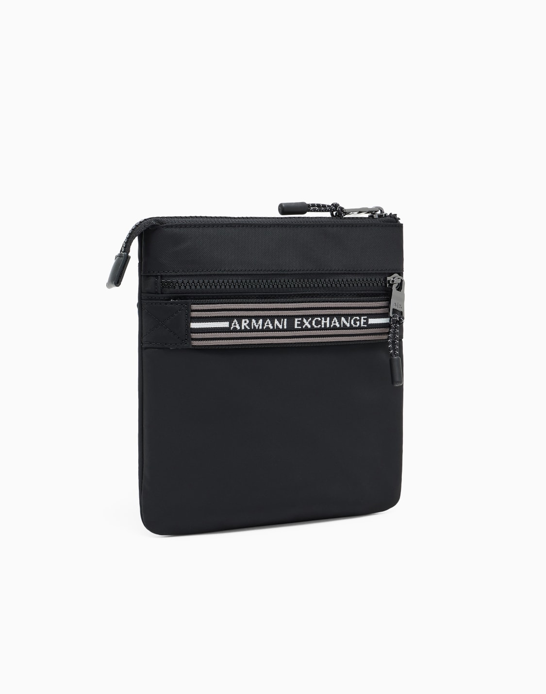 crossbody-bags-black--armani-exchange