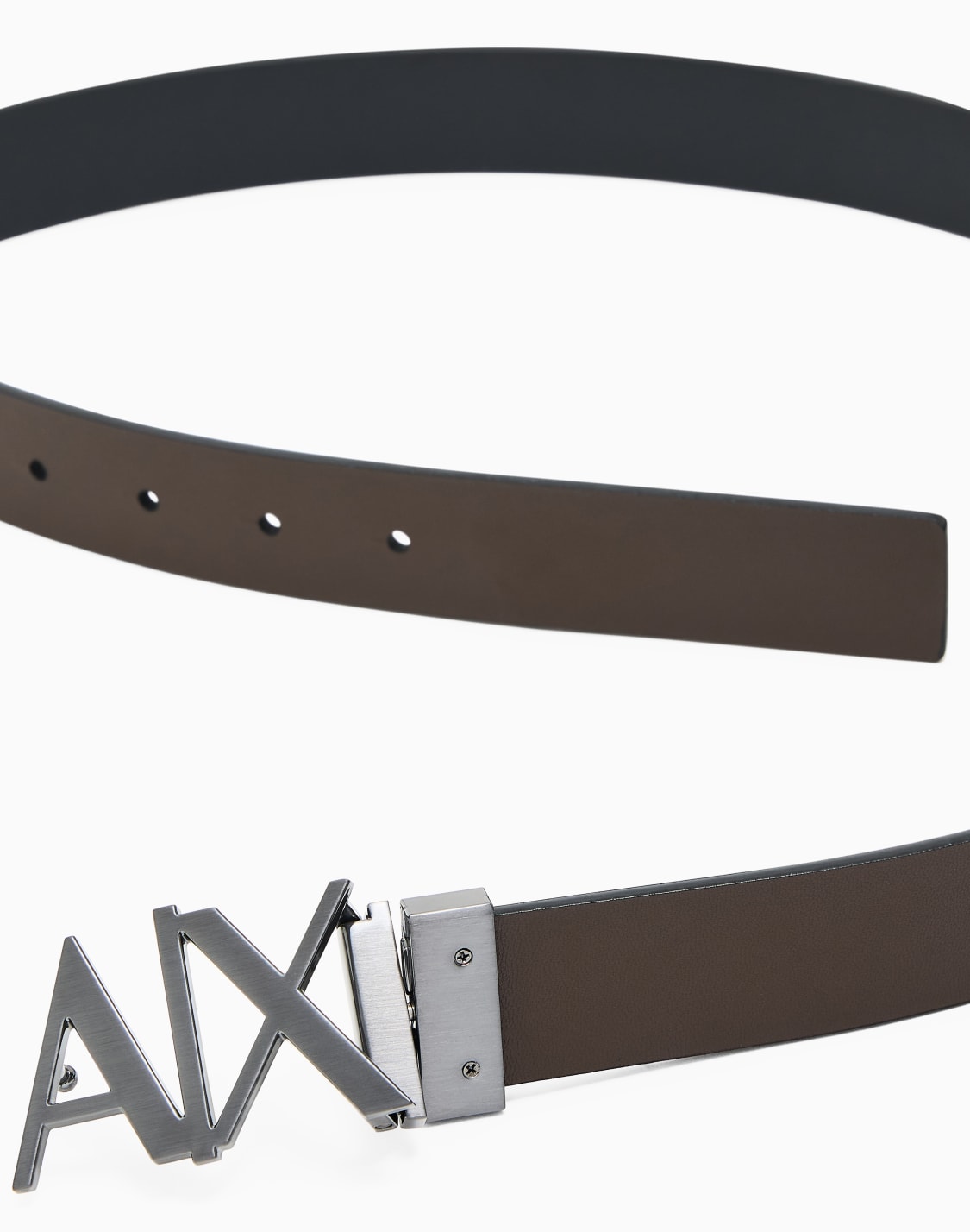 cintura-in-pelle-double-face-nero--armani-exchange
