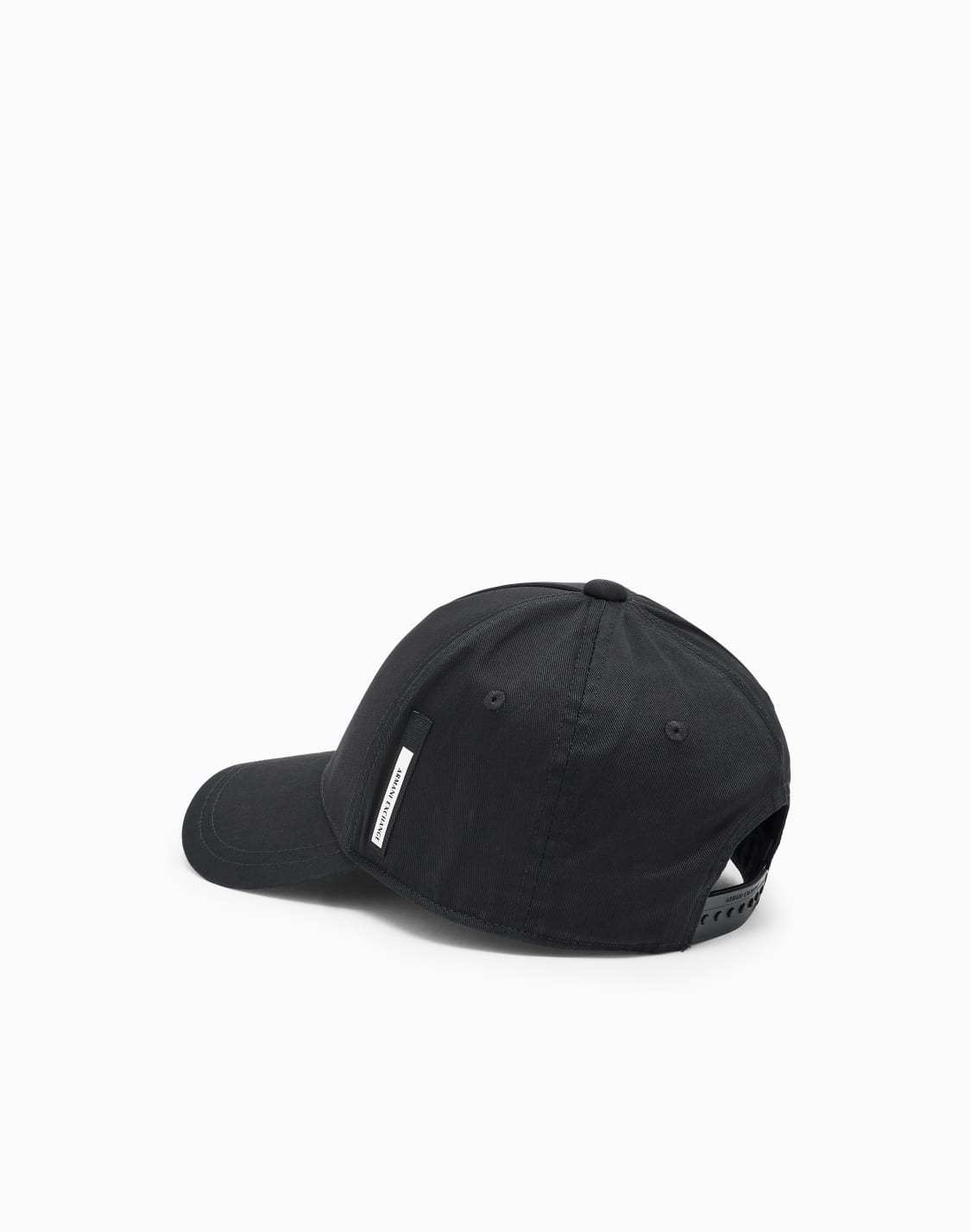 cap-with-visor-and-logo-label-black--armani-exchange