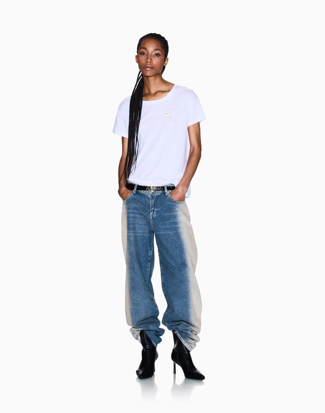 jeans-dcontracts-bleu--armani-exchange