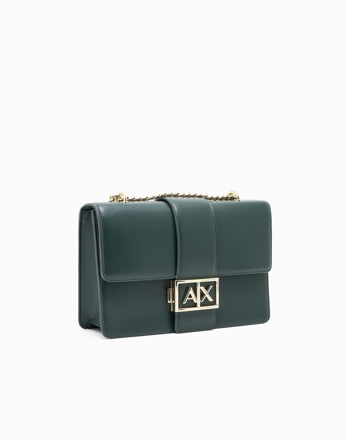 umhngetasche-mit-metall-logo-grn--armani-exchange