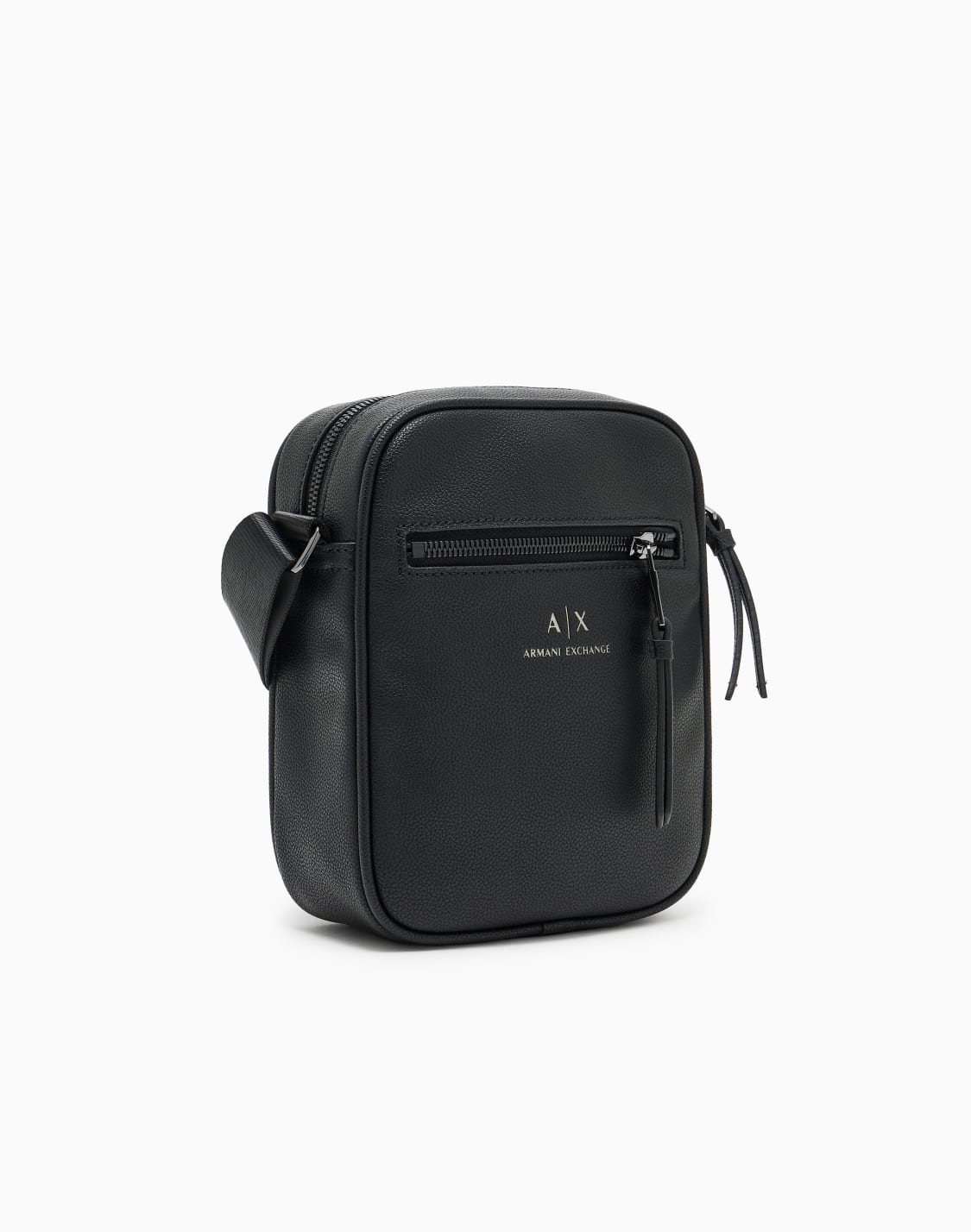 crossbody-bag-with-logo-black--armani-exchange