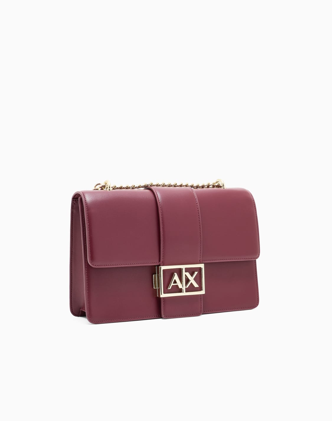 shoulder-bag-with-metal-logo-burgundy--armani-exchange