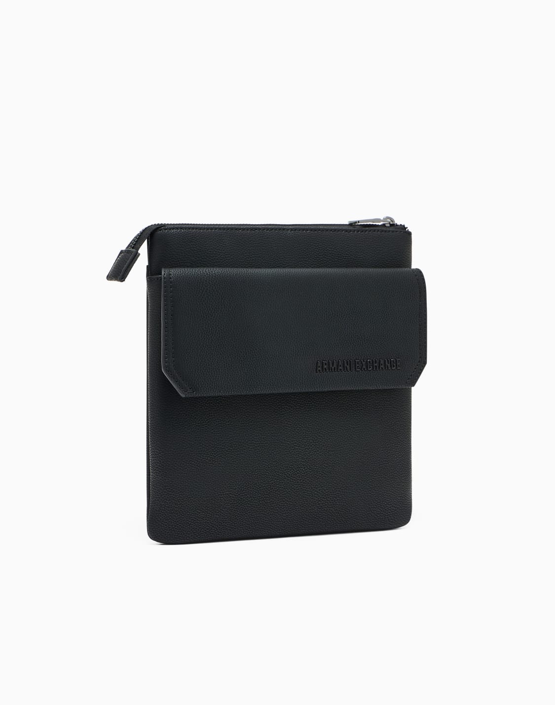 crossbody-bags-black--armani-exchange