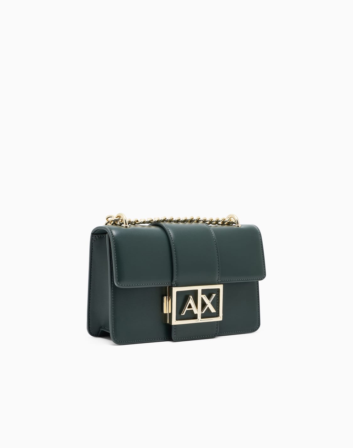 umhngetasche-mit-metall-logo-grn--armani-exchange
