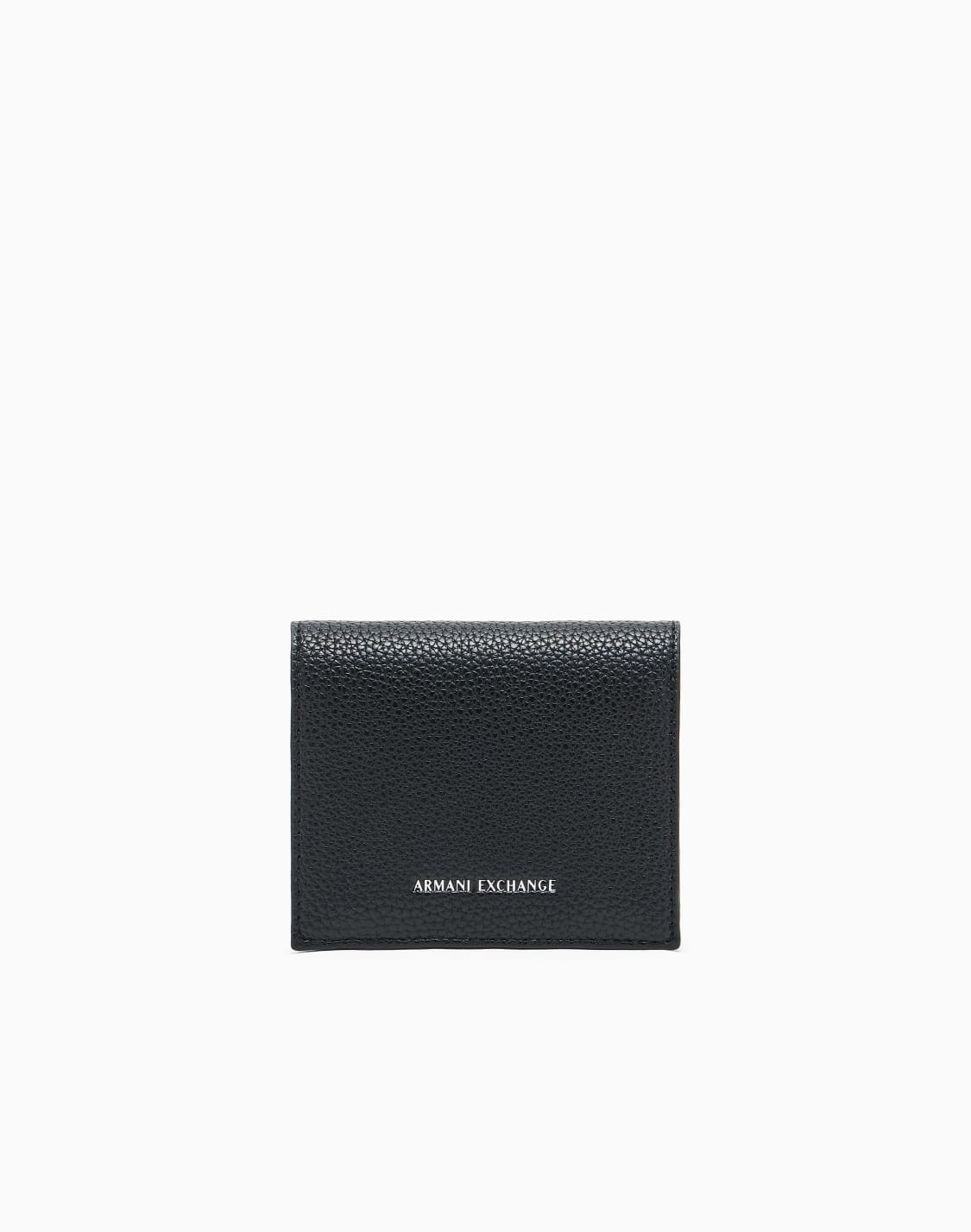 portafogli-nero--armani-exchange