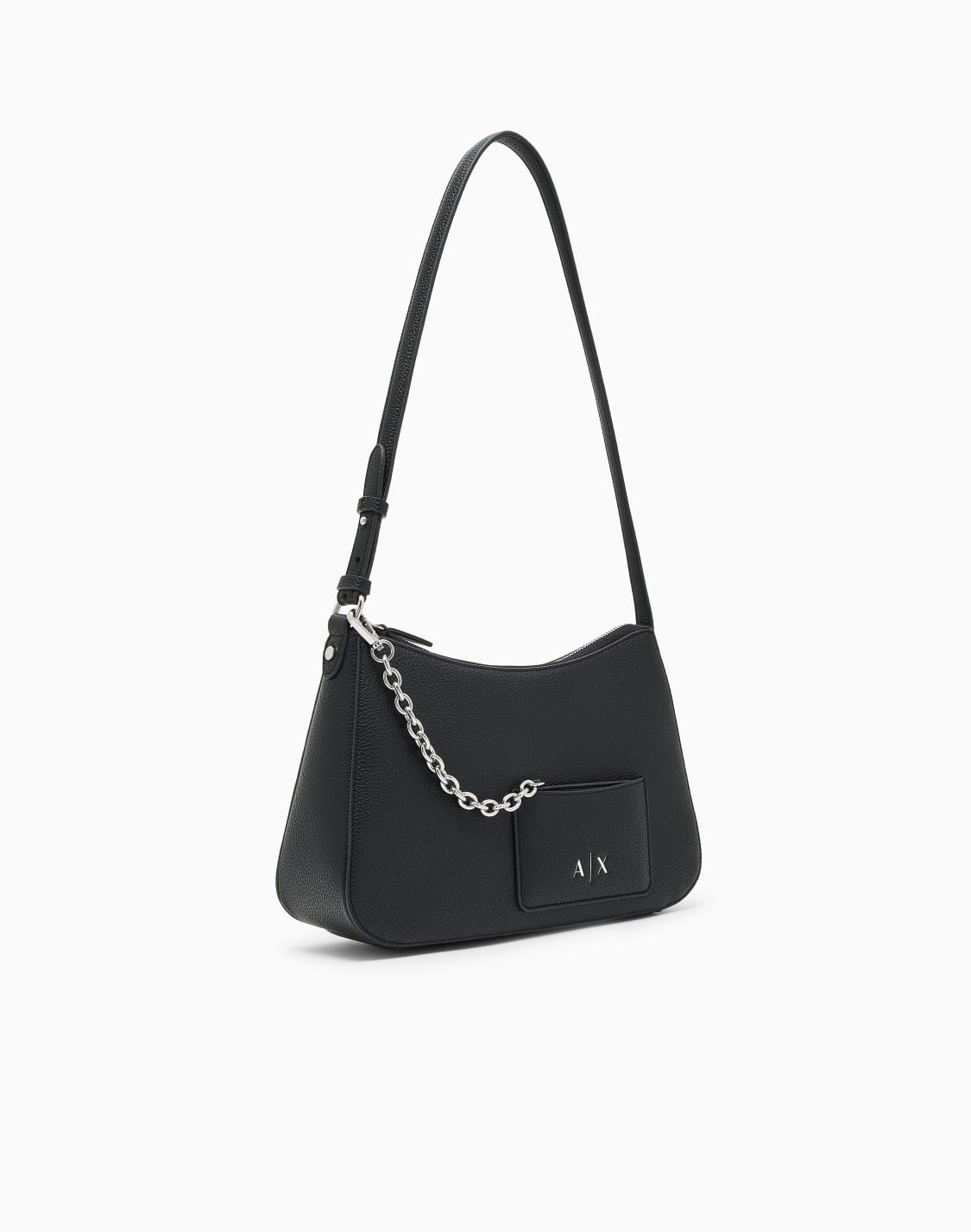 bolso-de-hombro-con-tarjetero-negro--armani-exchange