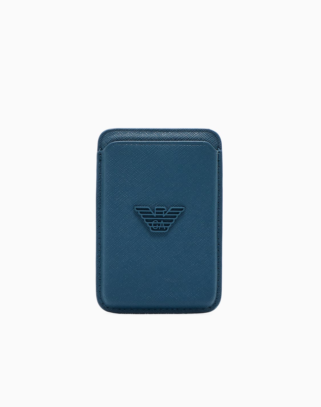 portacarte-magnetico-in-saffiano-rigenerato-asv-blu--emporio-armani