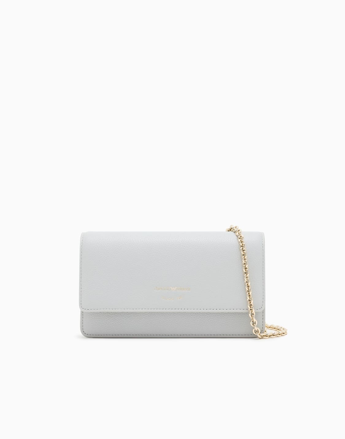 sac-mini-en-cuir-martel-gris--emporio-armani