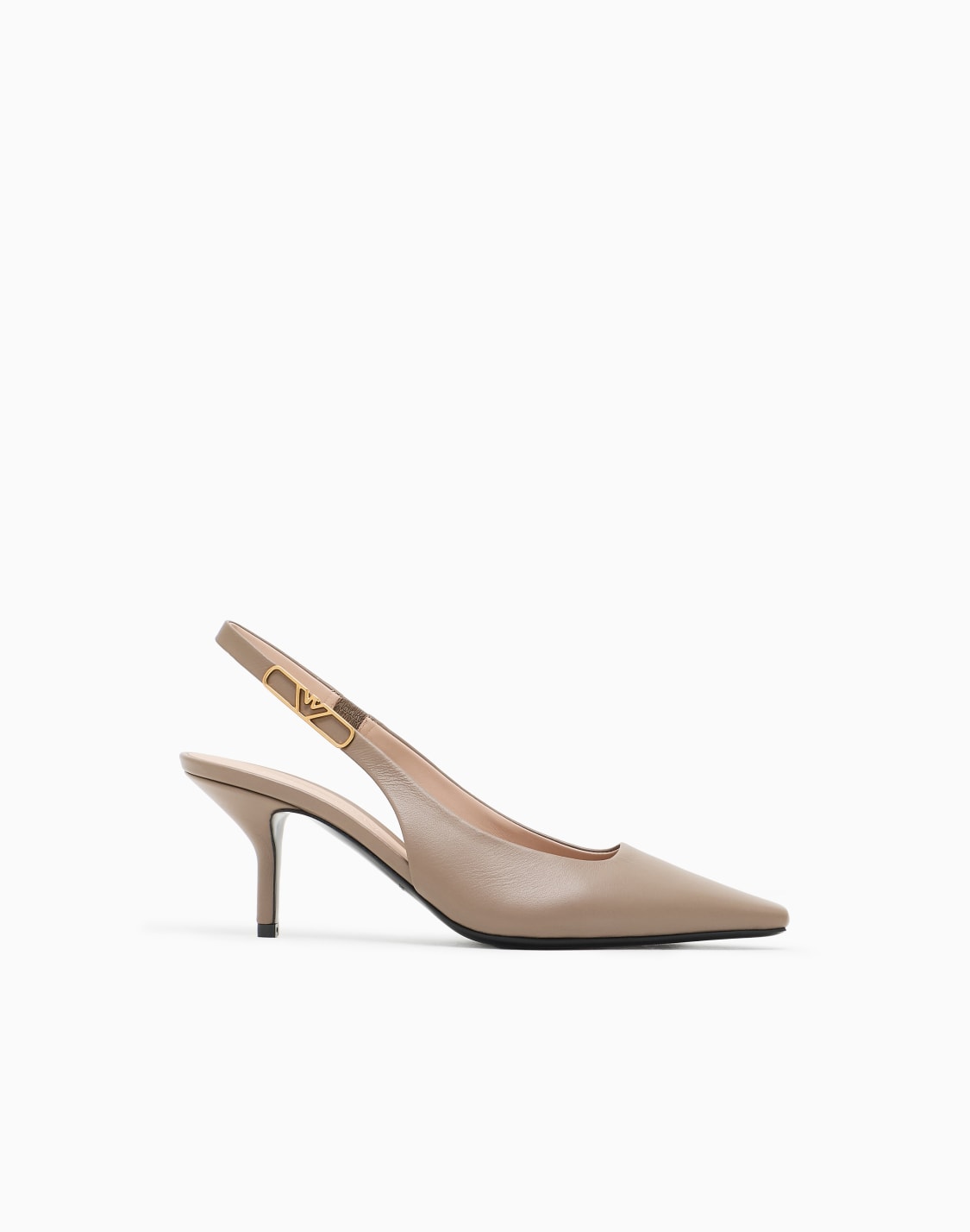 escarpins-bride-arrire-en-nappa-avec-plaque-aigle-marron--emporio-armani