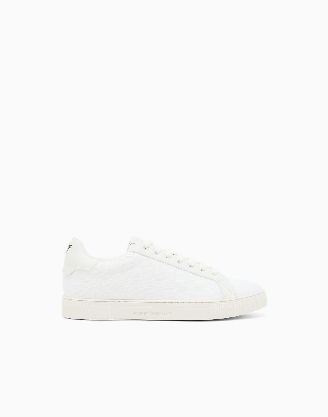 nylon-sneakers-with-jacquard-all-over-eagle-white--emporio-armani