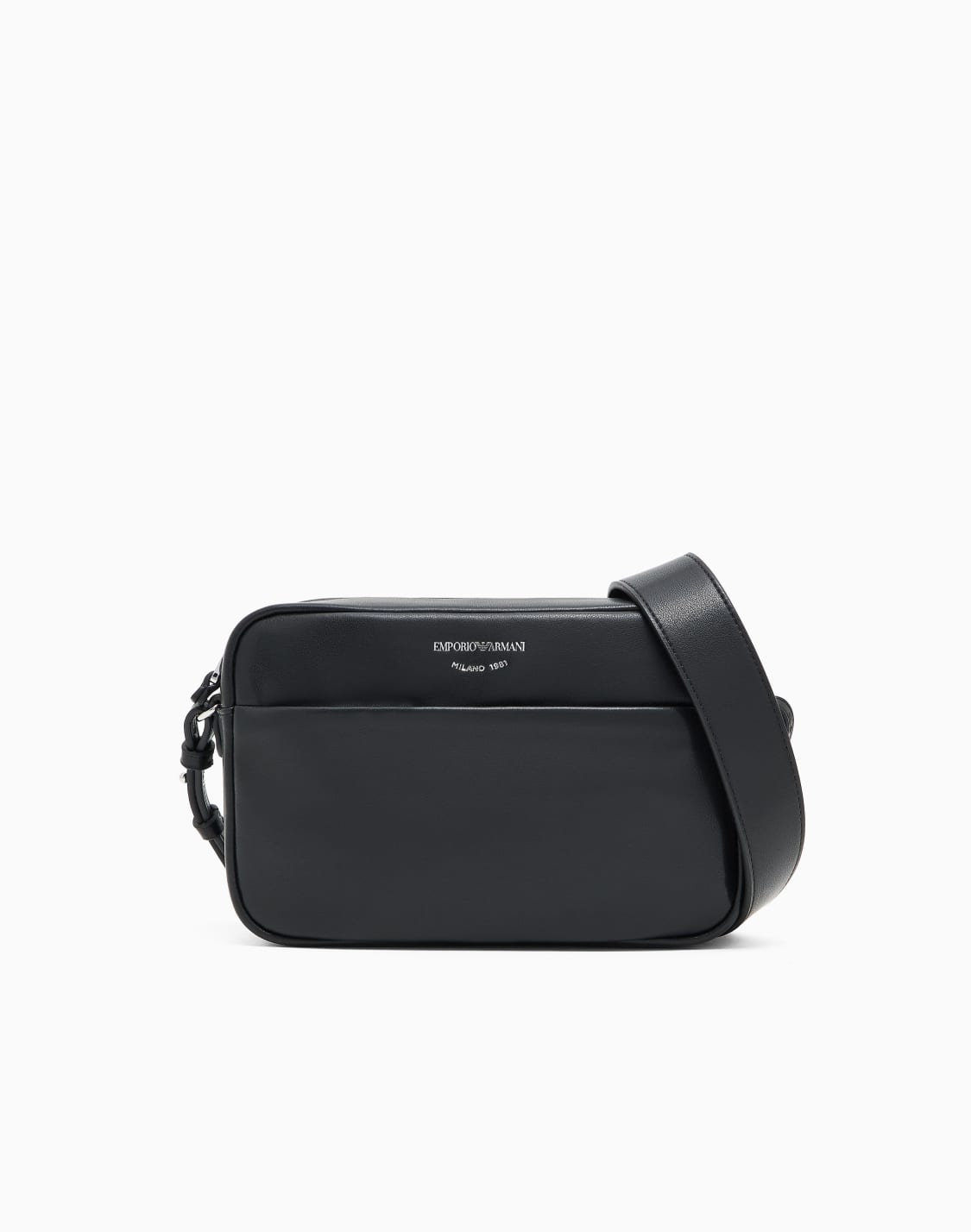 leather-camera-case-with-shoulder-strap-black--emporio-armani