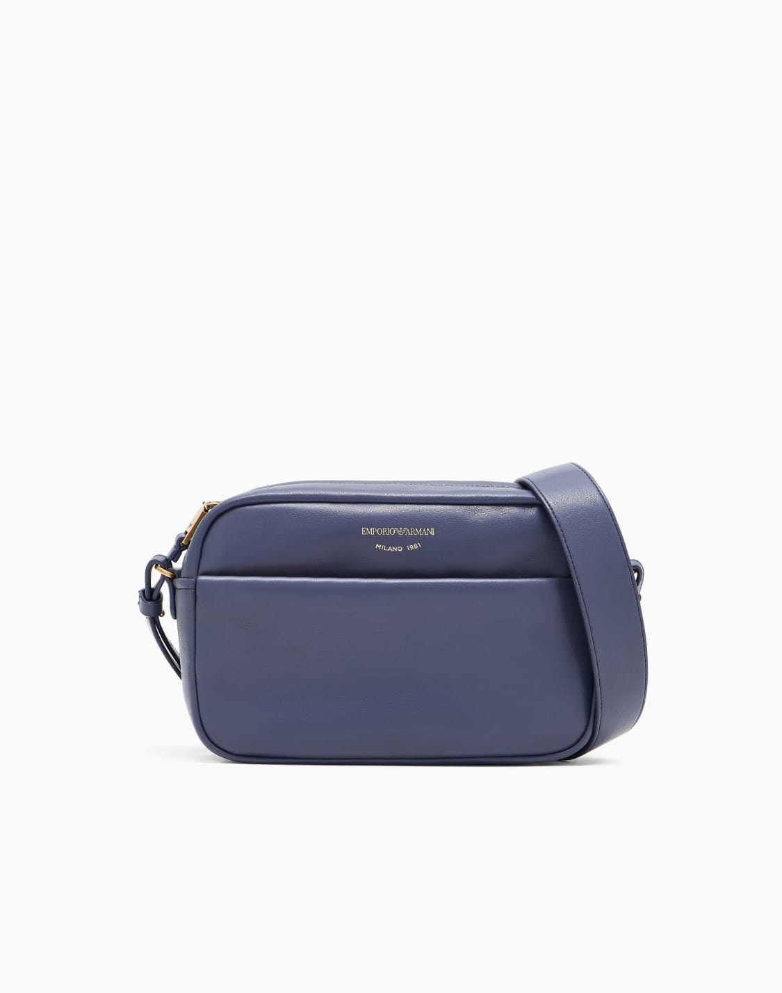 leather-camera-case-with-shoulder-strap-purple--emporio-armani