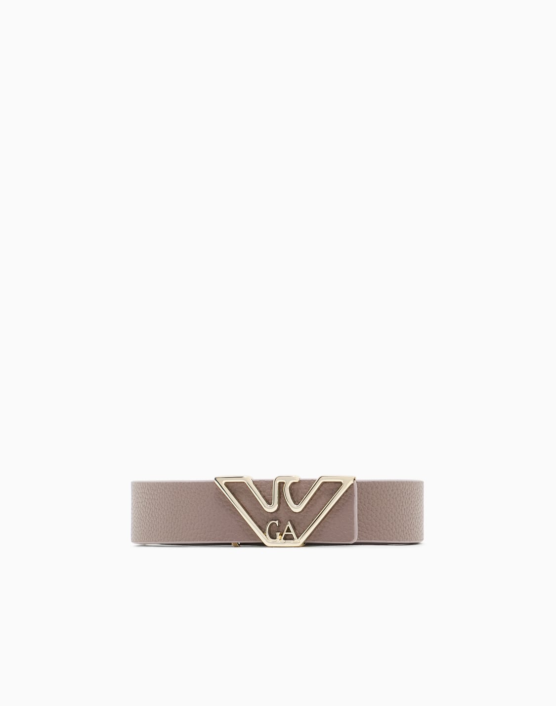 belt-with-deer-print-eagle-plate-beige--emporio-armani