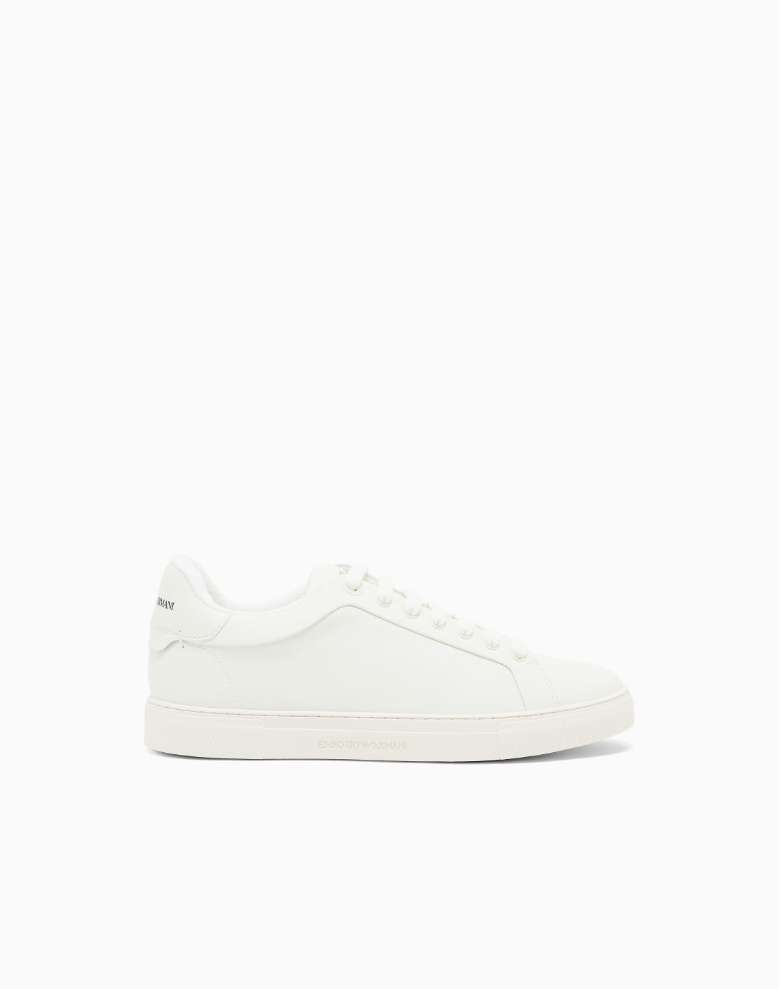 supple-leather-sneakers-white--emporio-armani