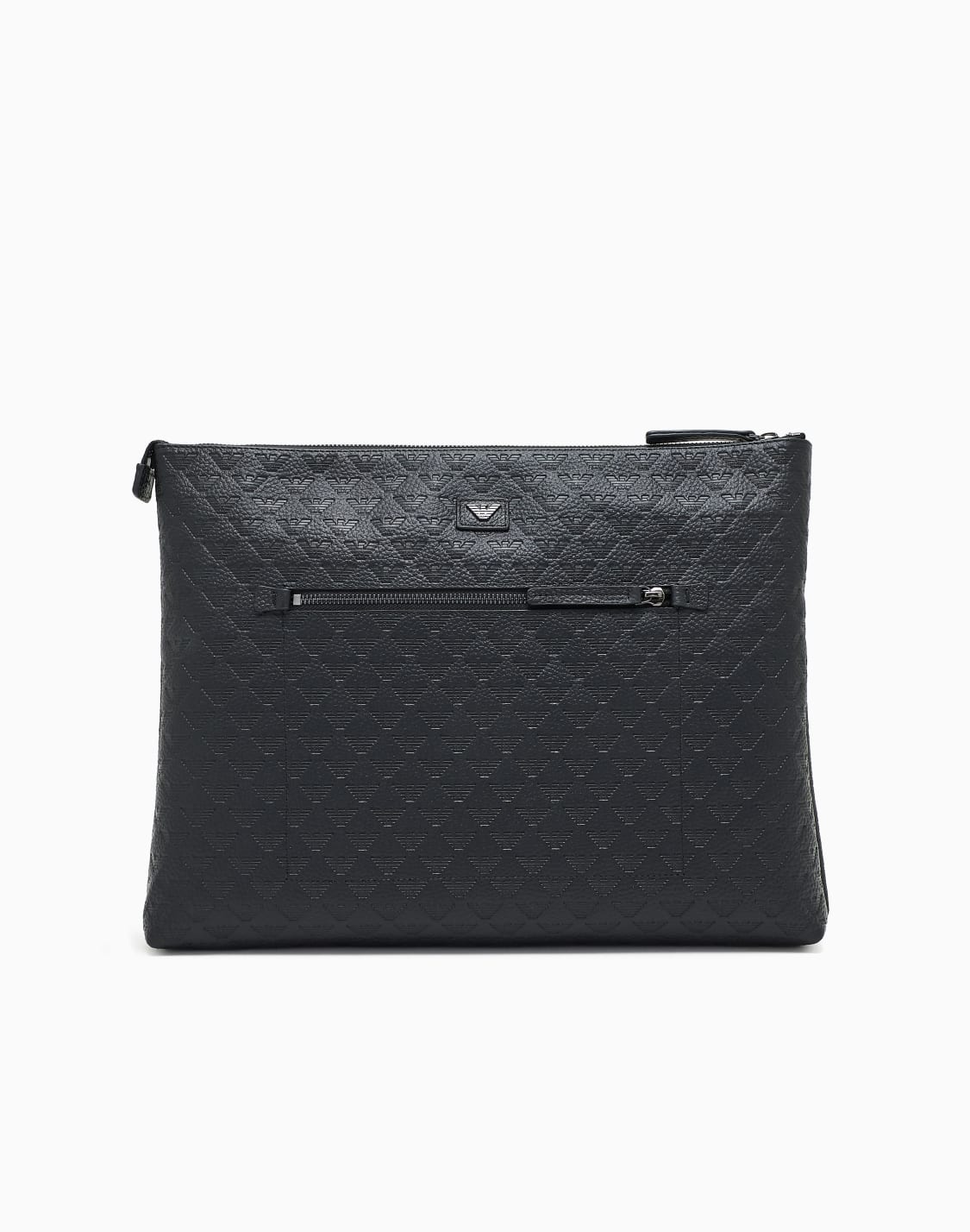 leather-document-holder-with-all-over-embossed-eagle-black--emporio-armani