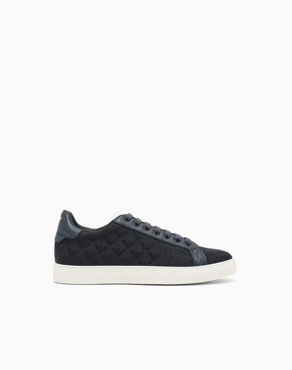 nylon-sneakers-with-jacquard-all-over-eagle-navy-blue--emporio-armani