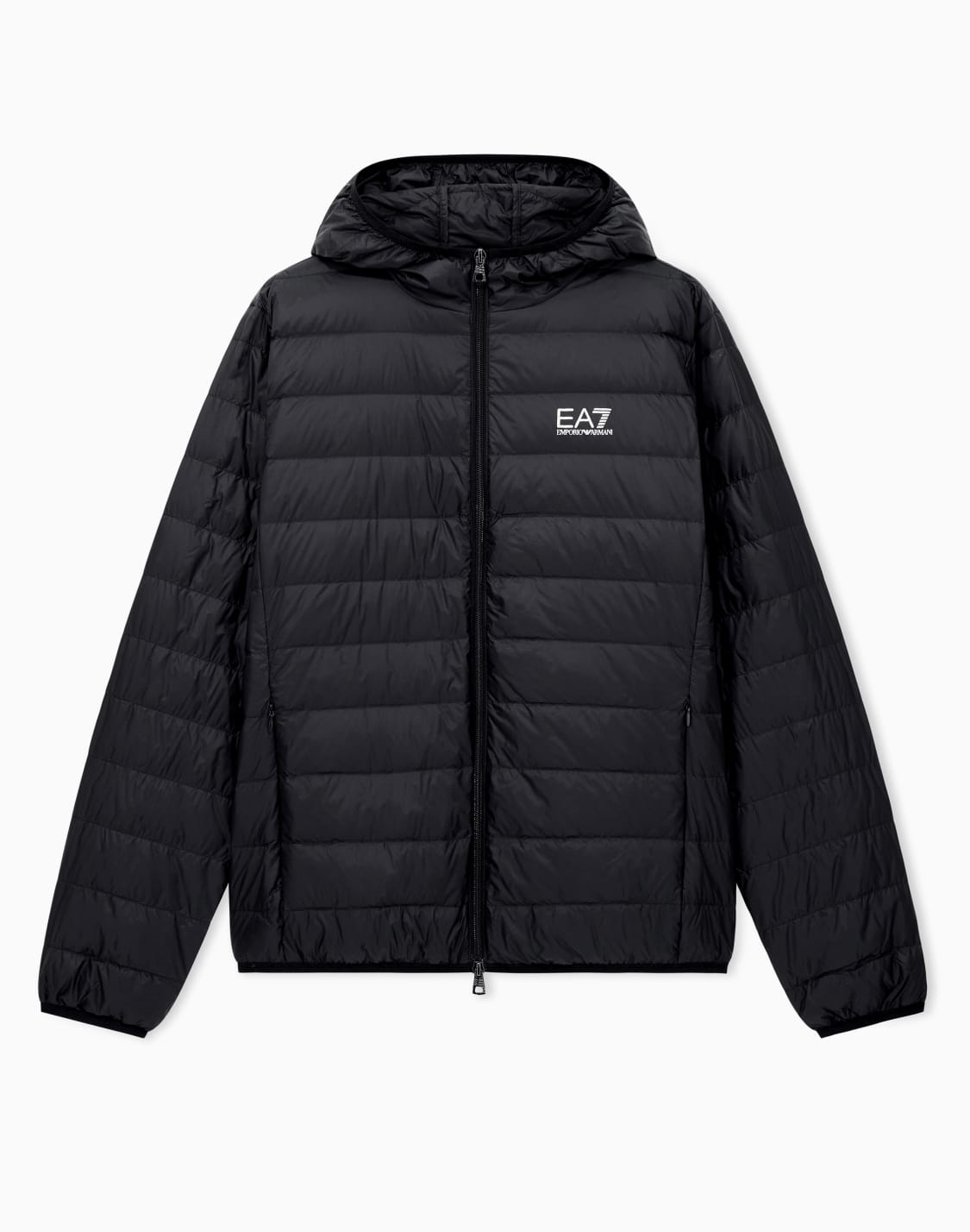 doudoune-repliable-capuche-core-identity-noir--ea7
