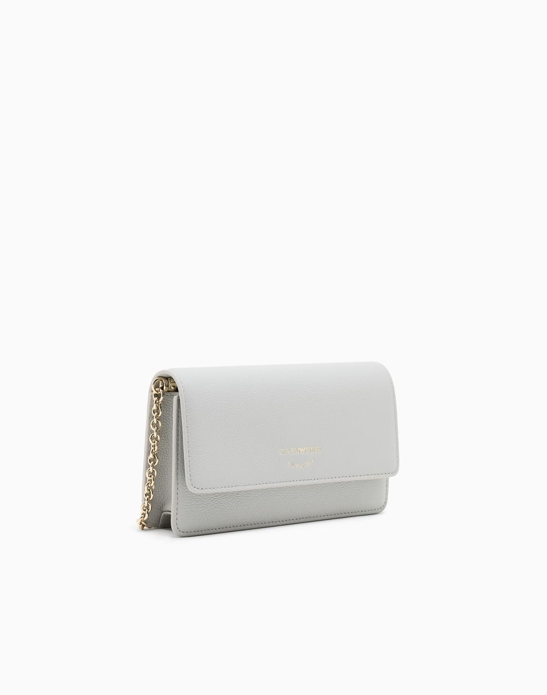 sac-mini-en-cuir-martel-gris--emporio-armani