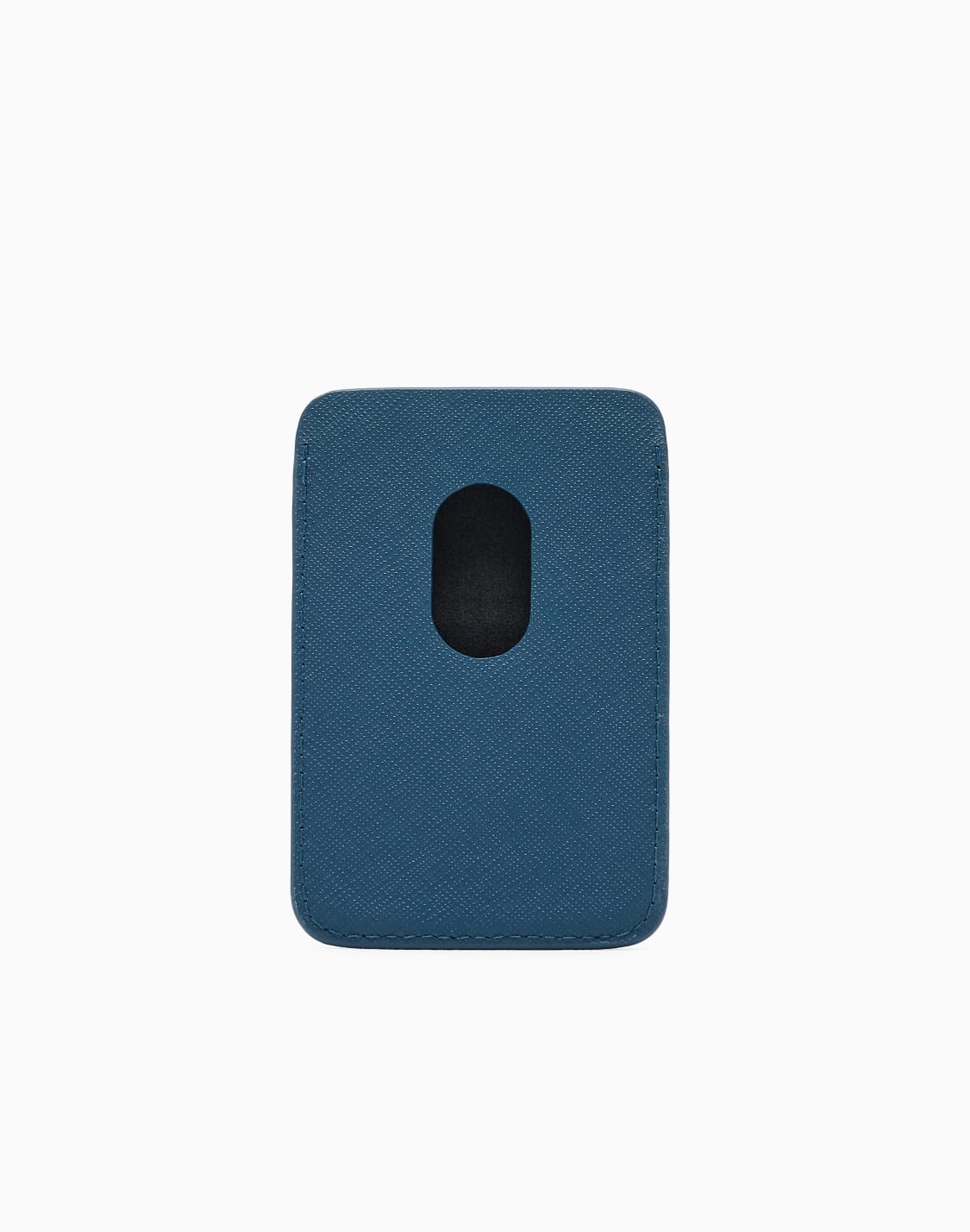portacarte-magnetico-in-saffiano-rigenerato-asv-blu--emporio-armani