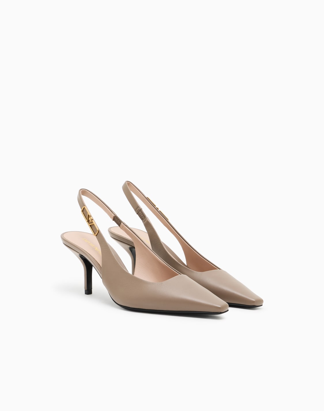 escarpins-bride-arrire-en-nappa-avec-plaque-aigle-marron--emporio-armani