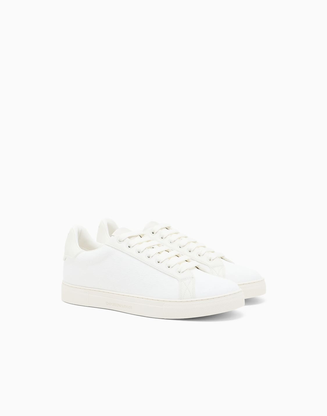 nylon-sneakers-with-jacquard-all-over-eagle-white--emporio-armani
